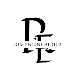 revenginedigital.com favicon